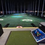 Topgolf