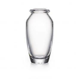 Simon Pearce Essex Vase, Medium