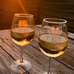 The Winery at Bull Run