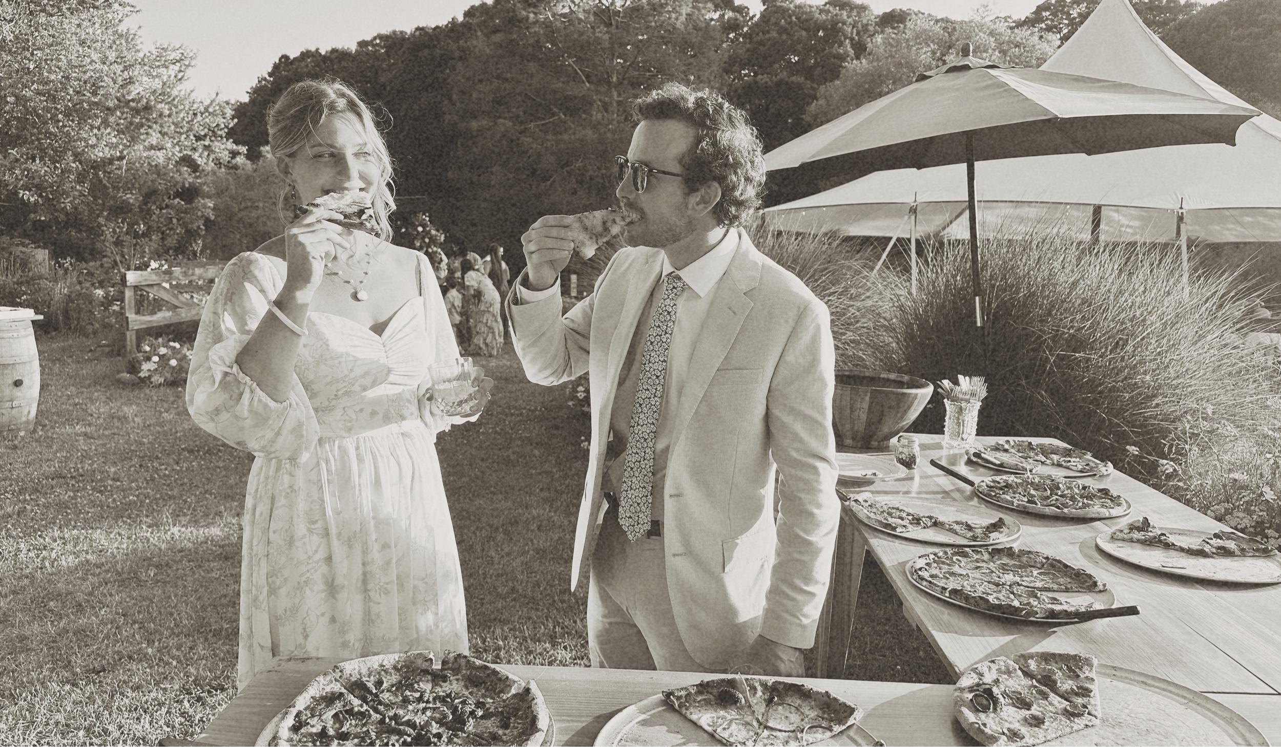 Hero Slideshow Image 3