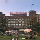 The Beltline