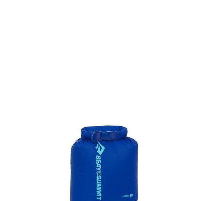 Sea to Summit Lightweight Dry Bag, Multi-Purpose Dry Storage
