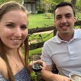 Narcisi Winery