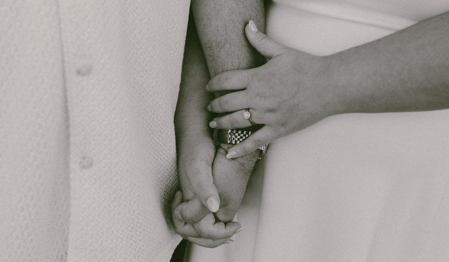 The Wedding Website of Sara Zettle and Jaziel Rodriguez