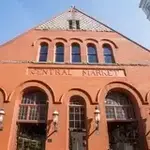 Lancaster Central Market