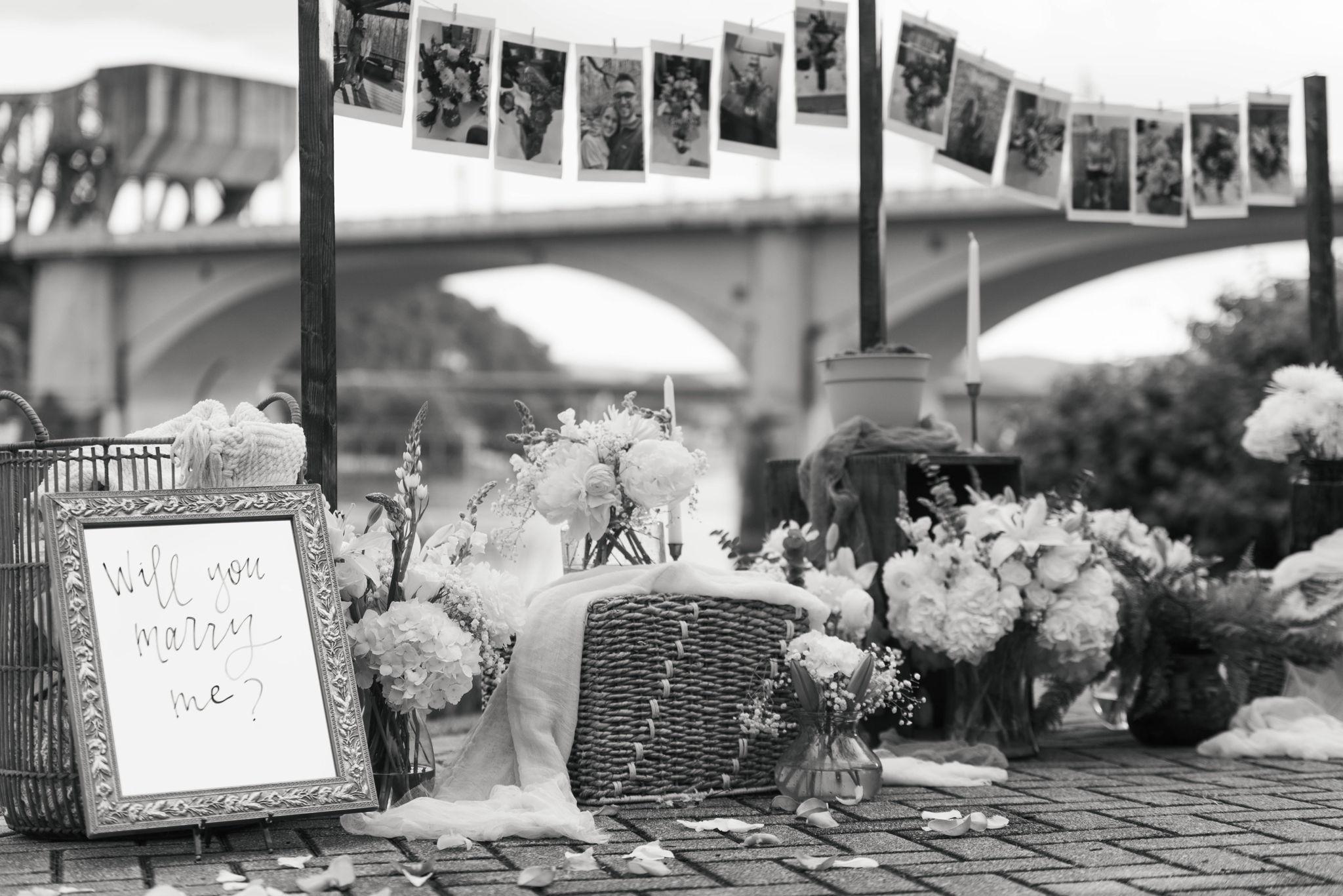 The Wedding Website of Kirsti Elizabeth Kokko and Scott Andrew Slates