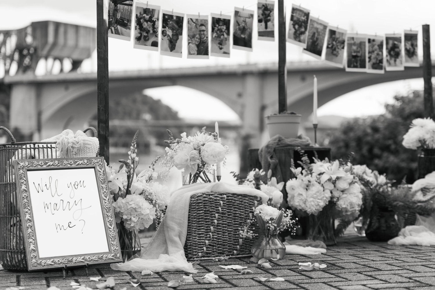 The Wedding Website of Kirsti Elizabeth Kokko and Scott Andrew Slates