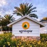 Agritopia