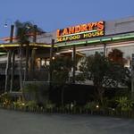 Landry's Seafood House