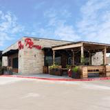 RX Pizza & Bar - College Station