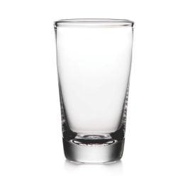 Simon Pearce Ascutney Pint Glass