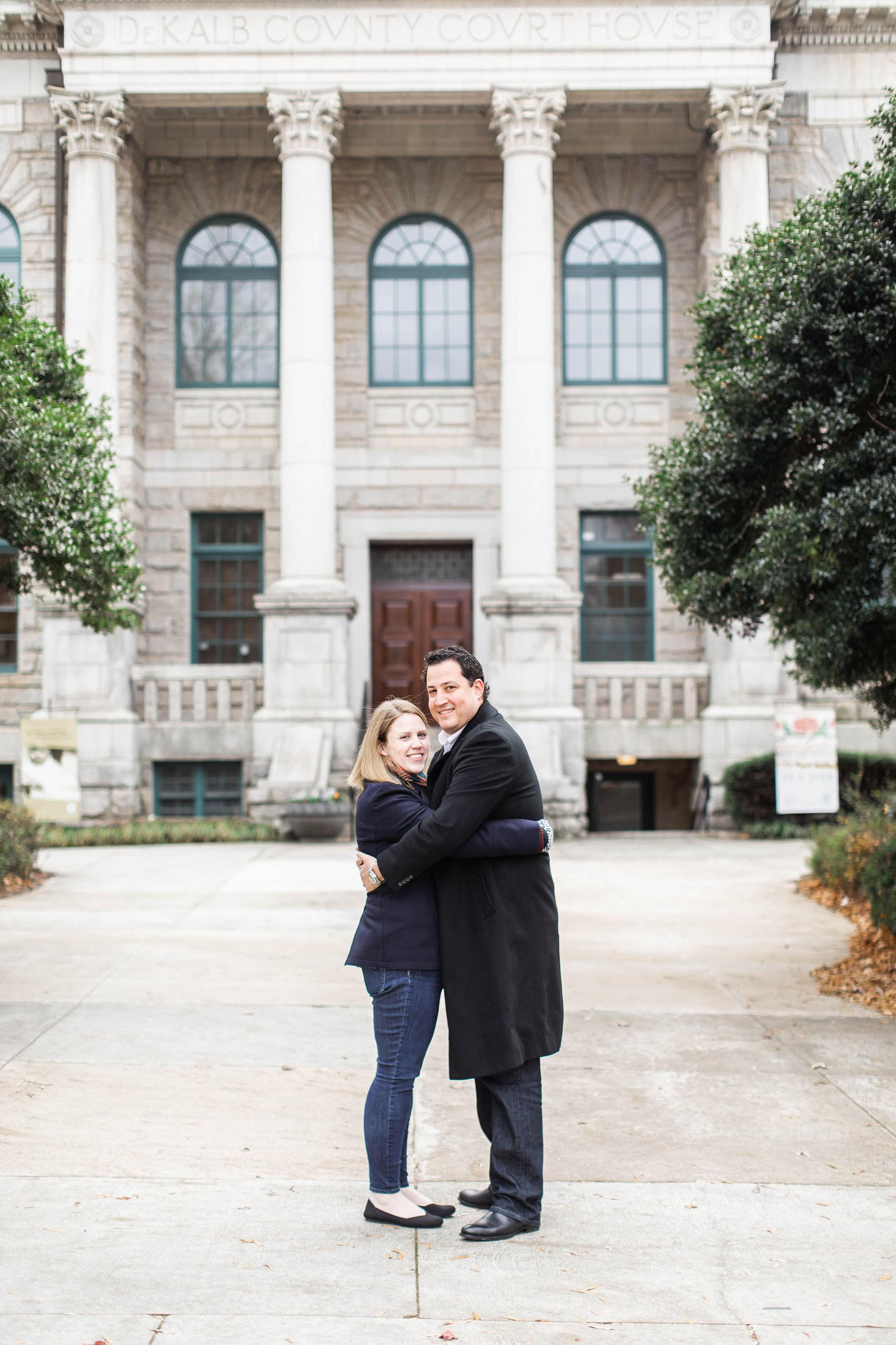 The Wedding Website of Rachael Nichol and Matthew Friedlander