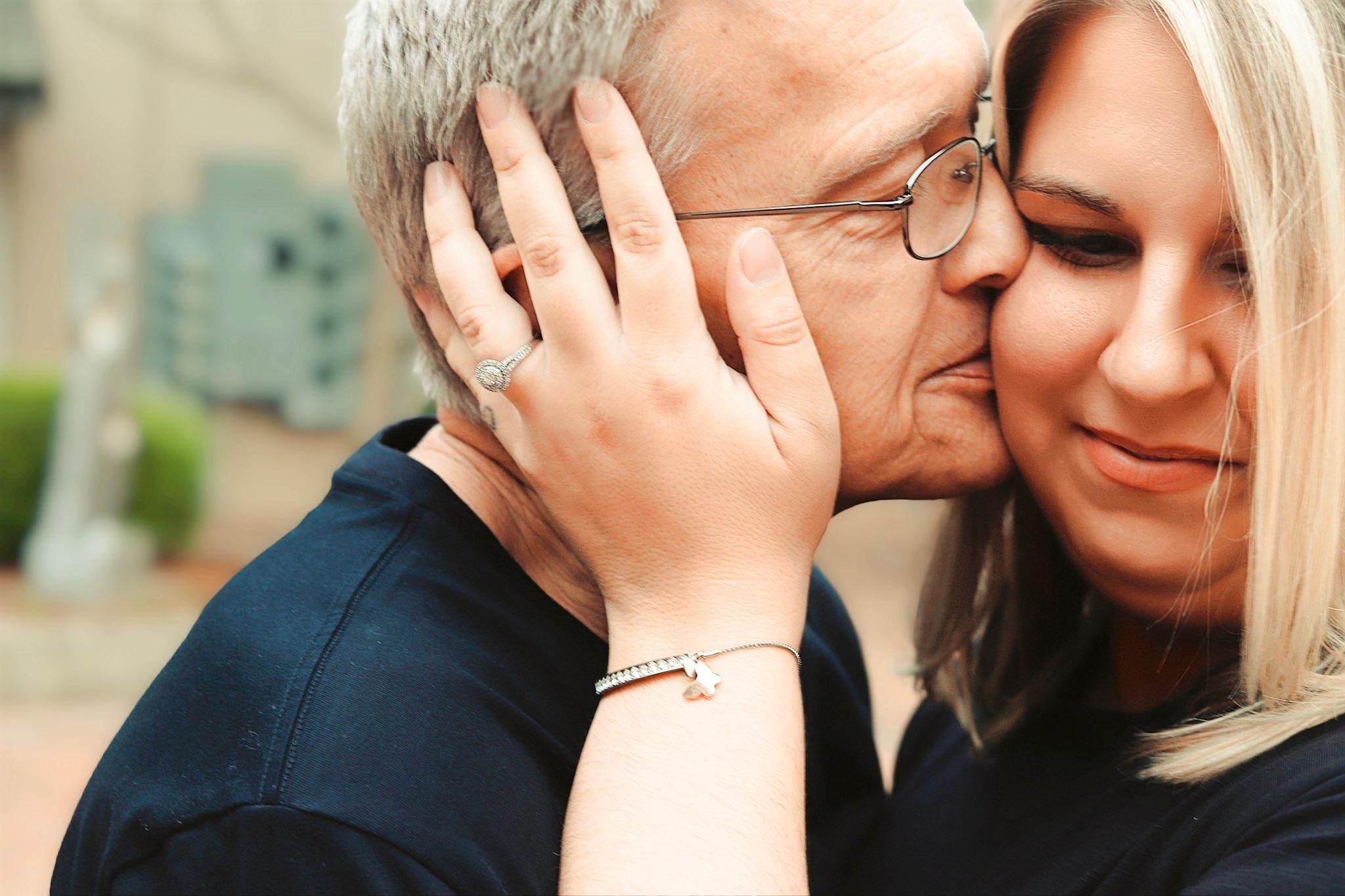 The Wedding Website of Cassie Rigsbee and Steve Conklin