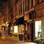 visit downtown ithaca