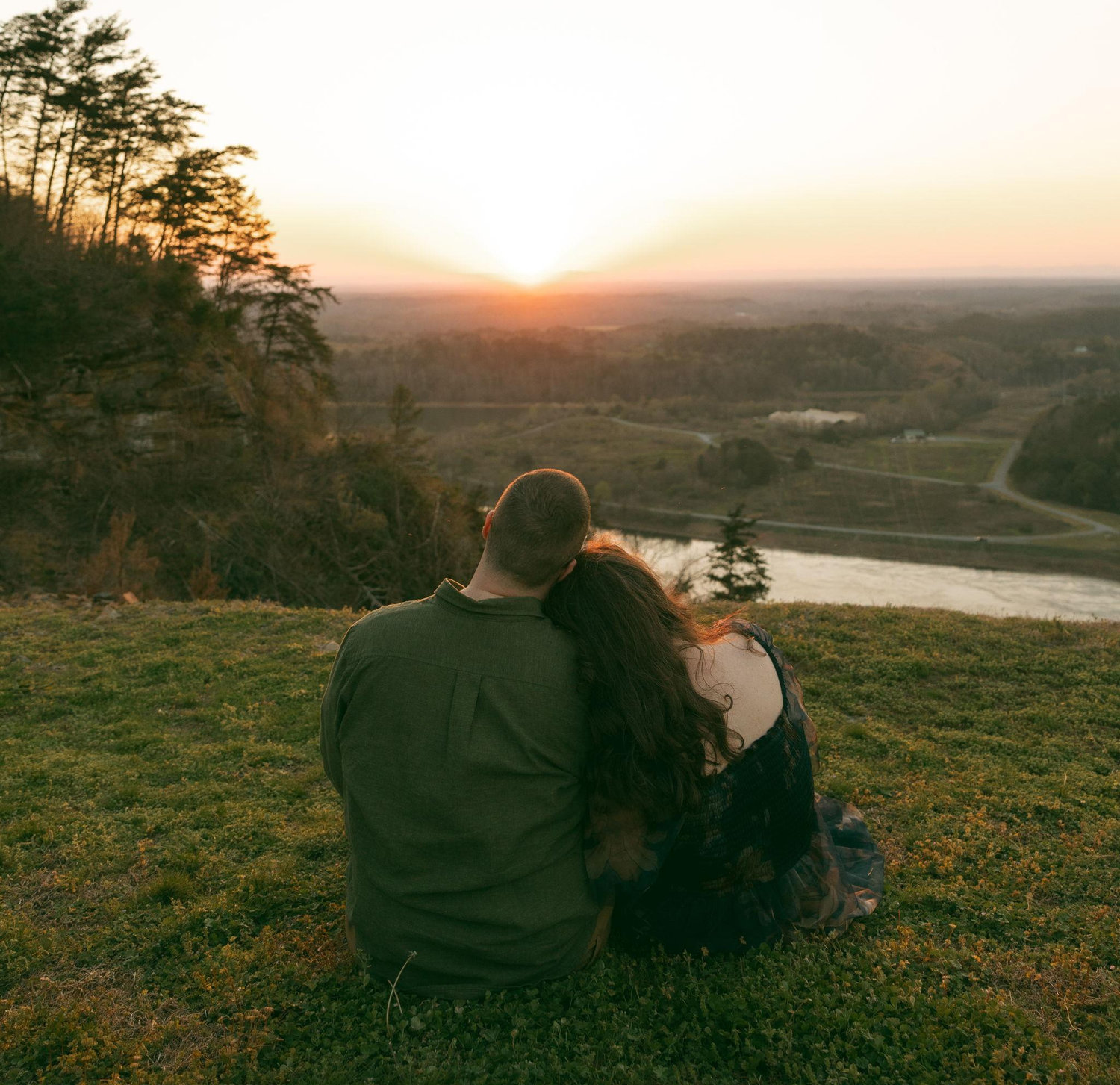 The Wedding Website of Nick LeBaron and Hannah Meltzer