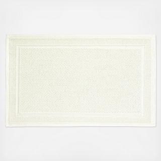 Athens Bath Mat