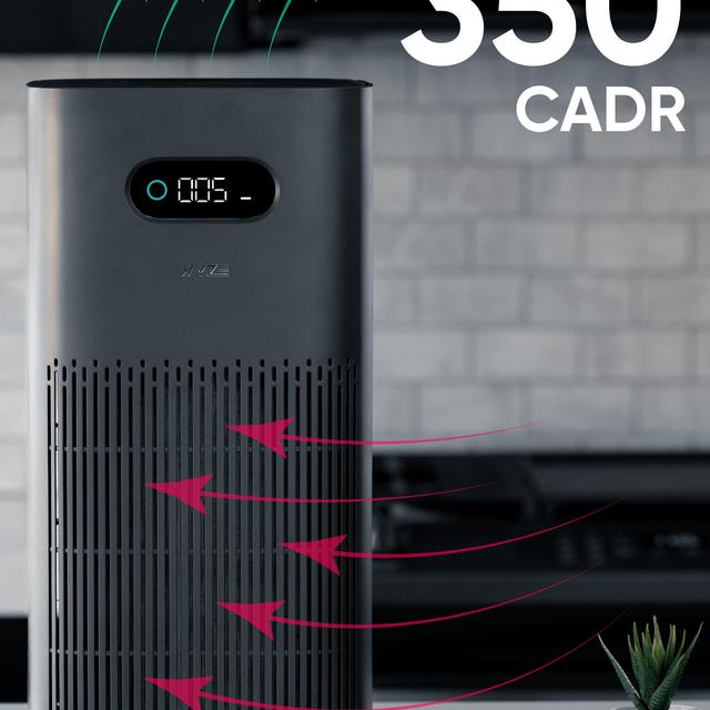 Wyze Air Purifier