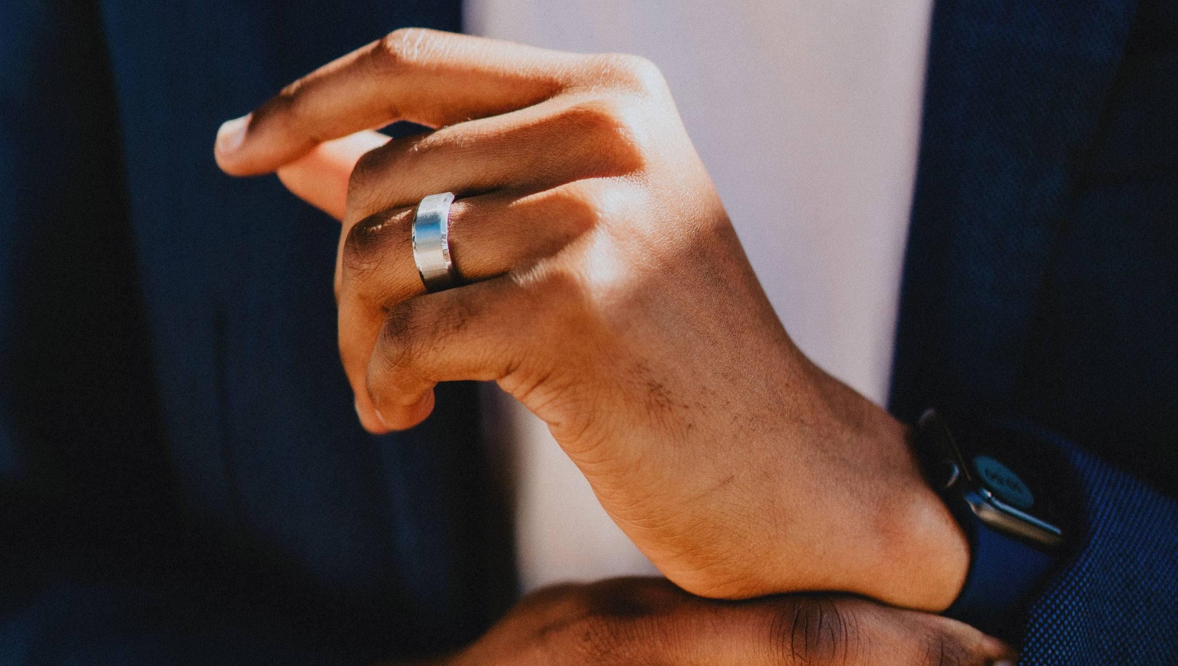 The Wedding Website of Yamilé Rodriguez and Justin Roger