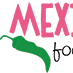 Mexican Food Tours