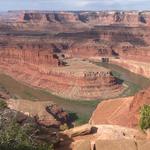 Moab Utah