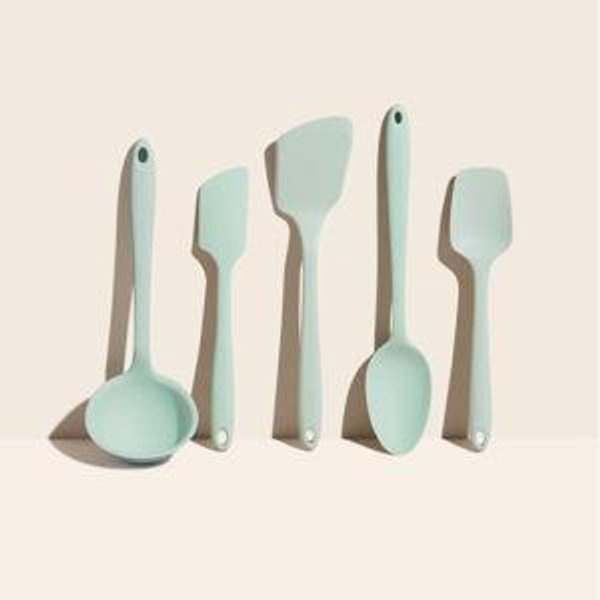 5-Piece Ultimate Tool Set, mint