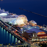 Navy Pier