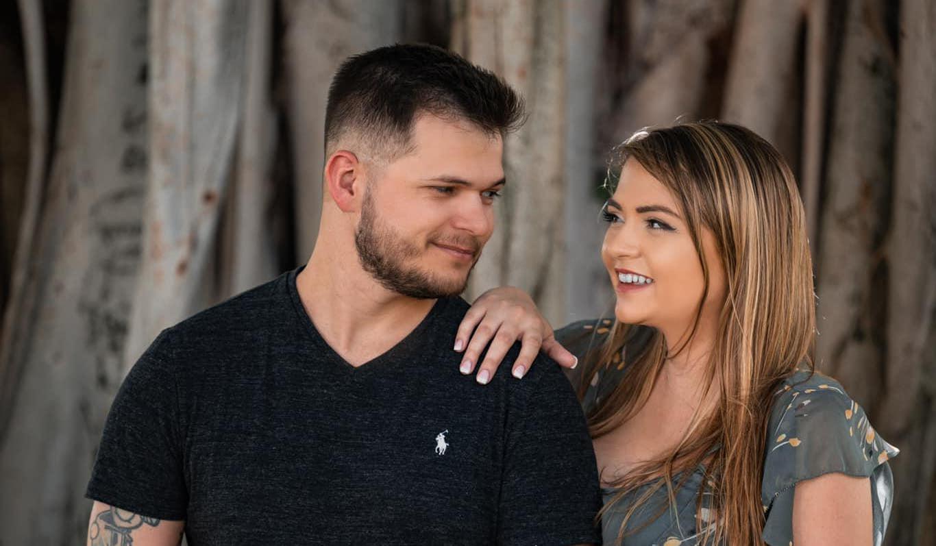 Hero Slideshow Image 2