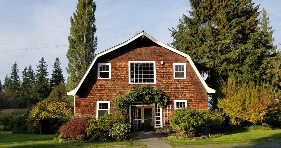 The Wedding Website of Ryan Brady and Isabelle Schwager
