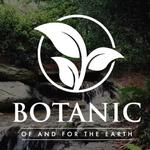 Botanic