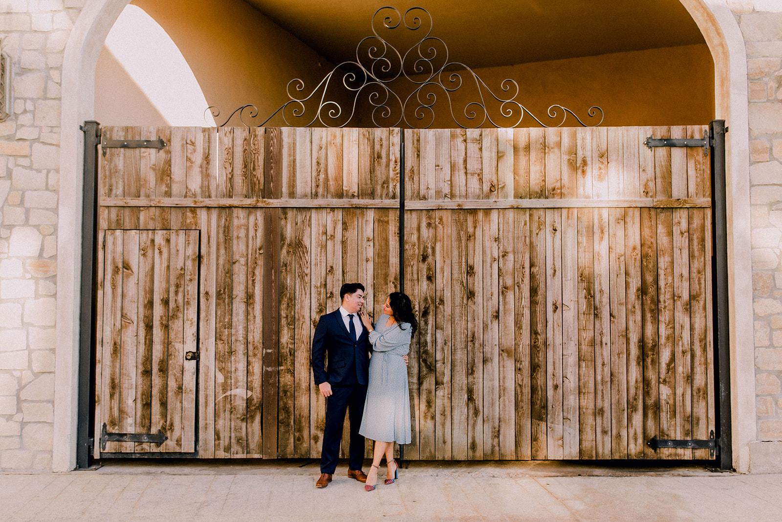 The Wedding Website of Kathia Cano and Arturo Hernandez