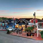 Ogunquit