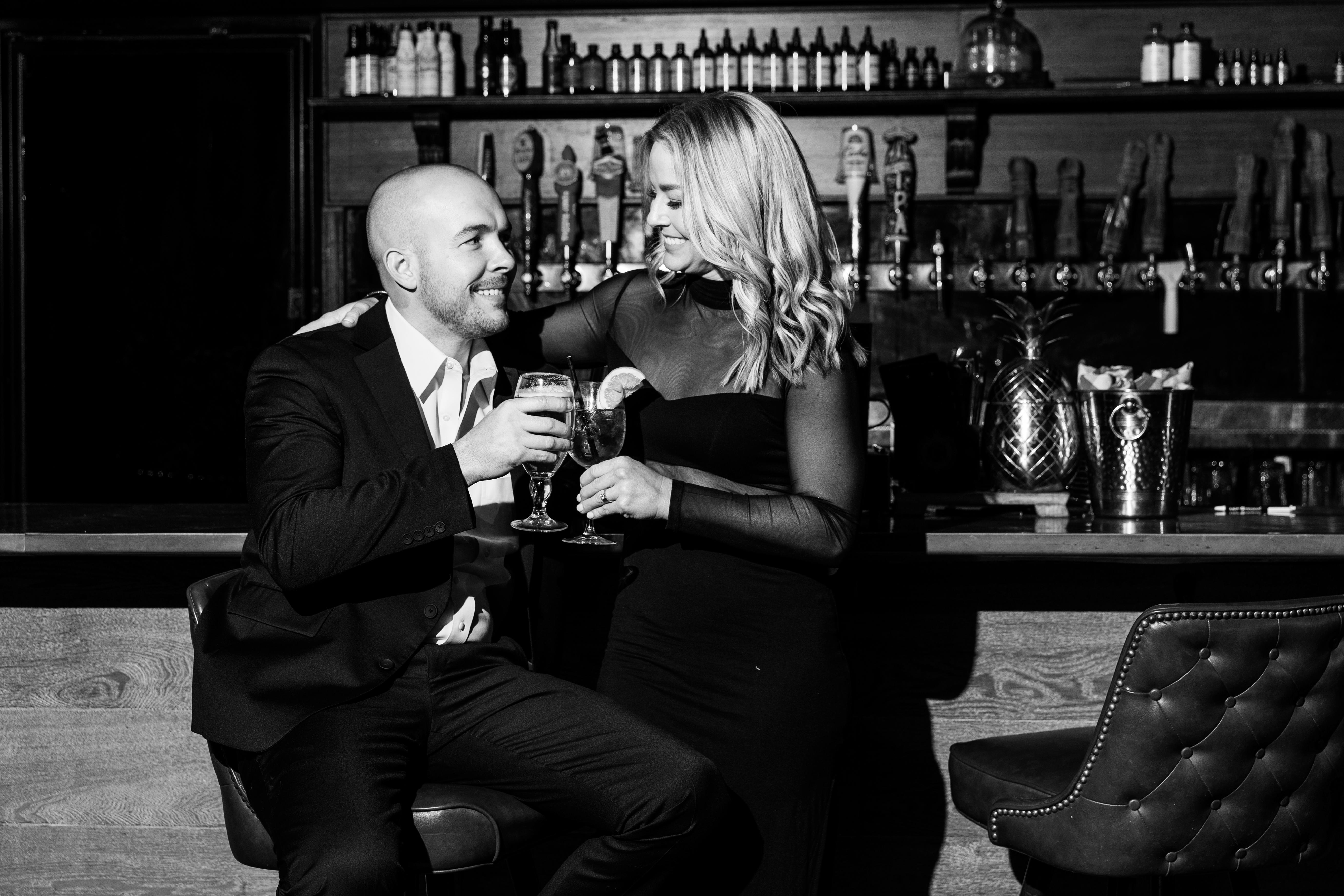 The Wedding Website of Jenna Romanelli and Andrew Galluzzo