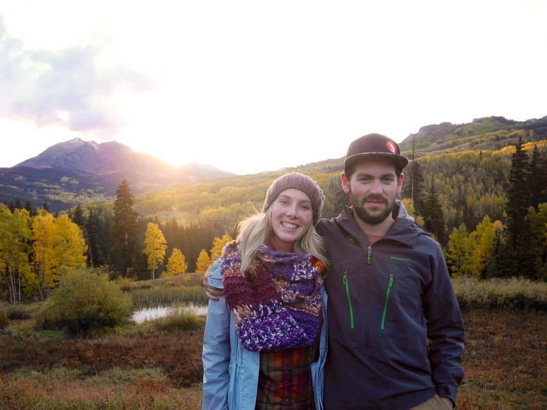 The Wedding Website of Lauren Errico and Ben Whitney