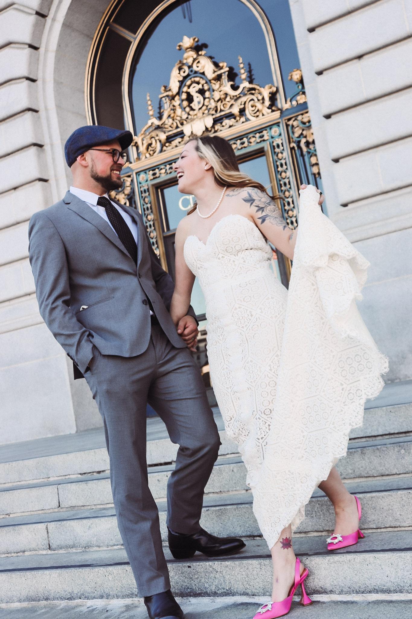 The Wedding Website of Madi Holloway and Nick Holloway