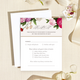pdp_rsvp_envelope