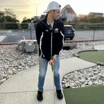 Mini Golf