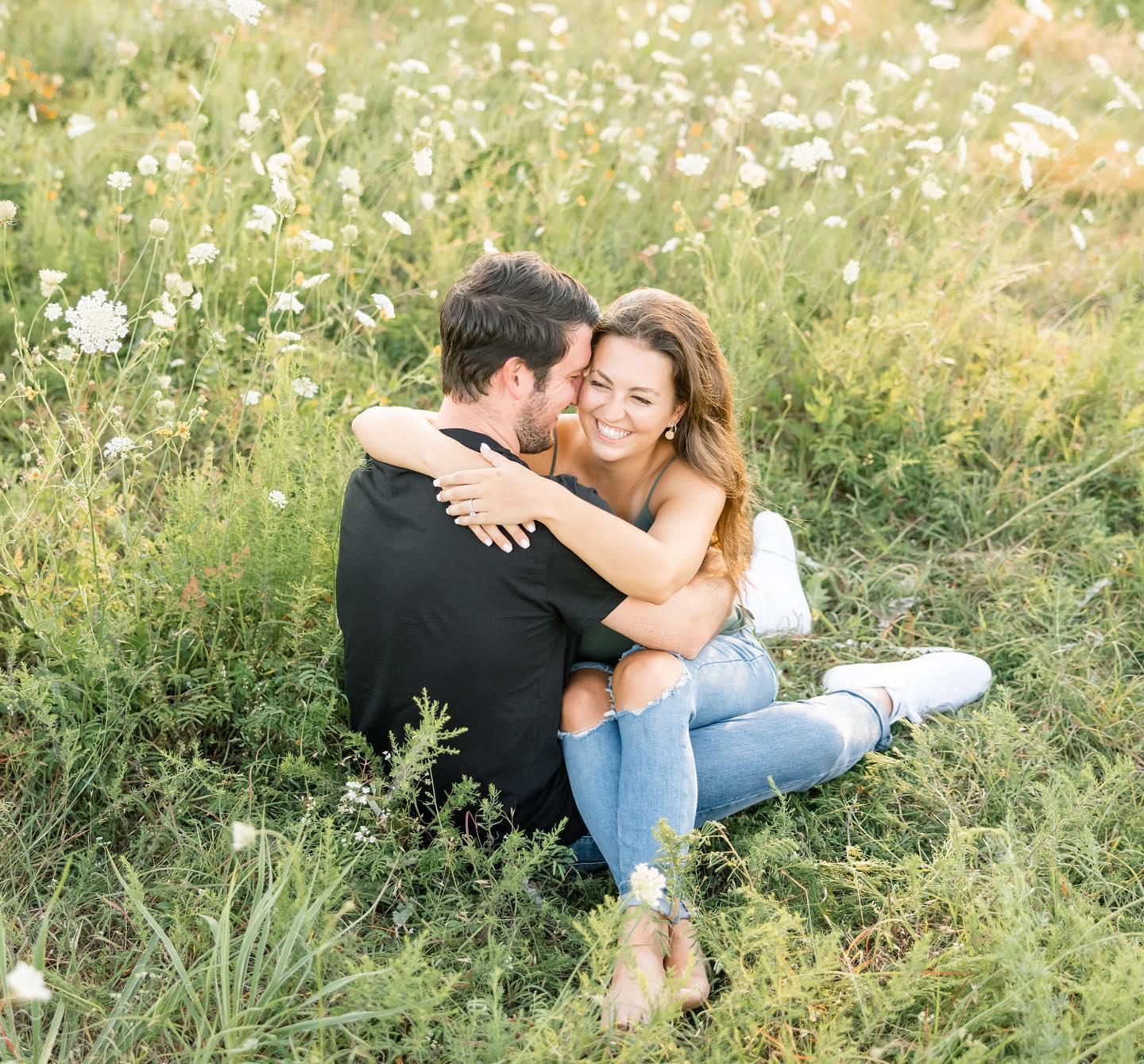 The Wedding Website of Maddie Williams and Landon Boyles