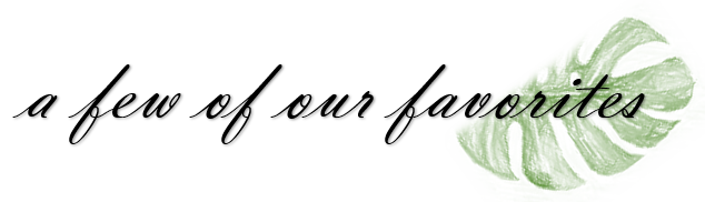 The Wedding Website of Hayley Comeau and Mathew Smith