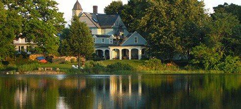 The Wedding Website of Teal Barnes and Sean Patnode