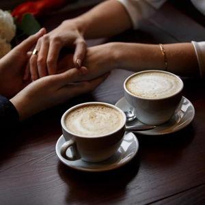 Coffee Fund