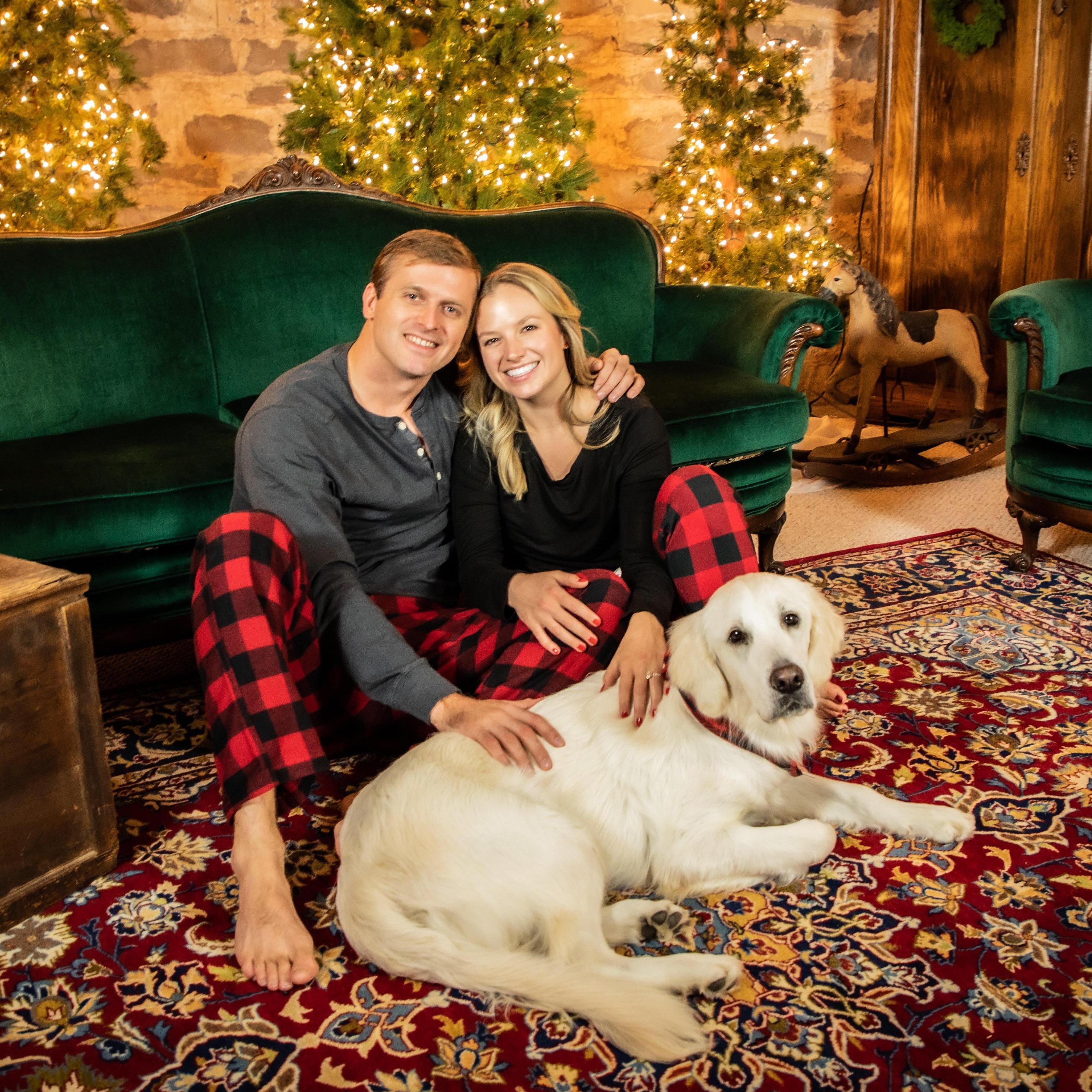 Photos by my amazing talented aunt @ivybellandcompany