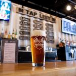 Dry Lake Brewing