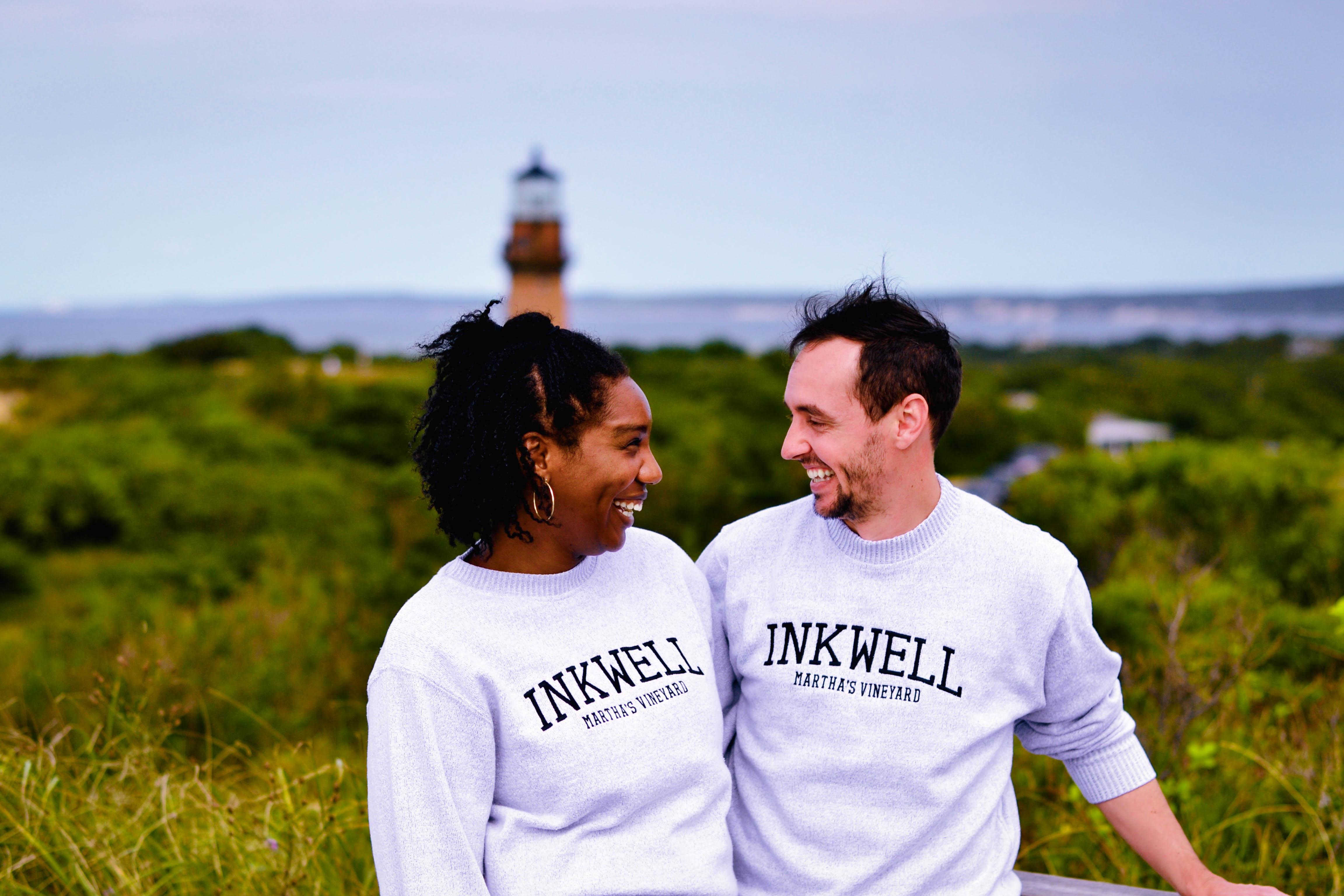 The Wedding Website of Jasmine Reid and Michael Silvernagel