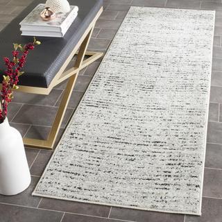 Adirondack Contemporary Runner