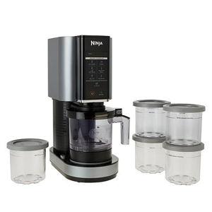 Ninja® CREAMi® 7-in-1 Ice Cream Maker