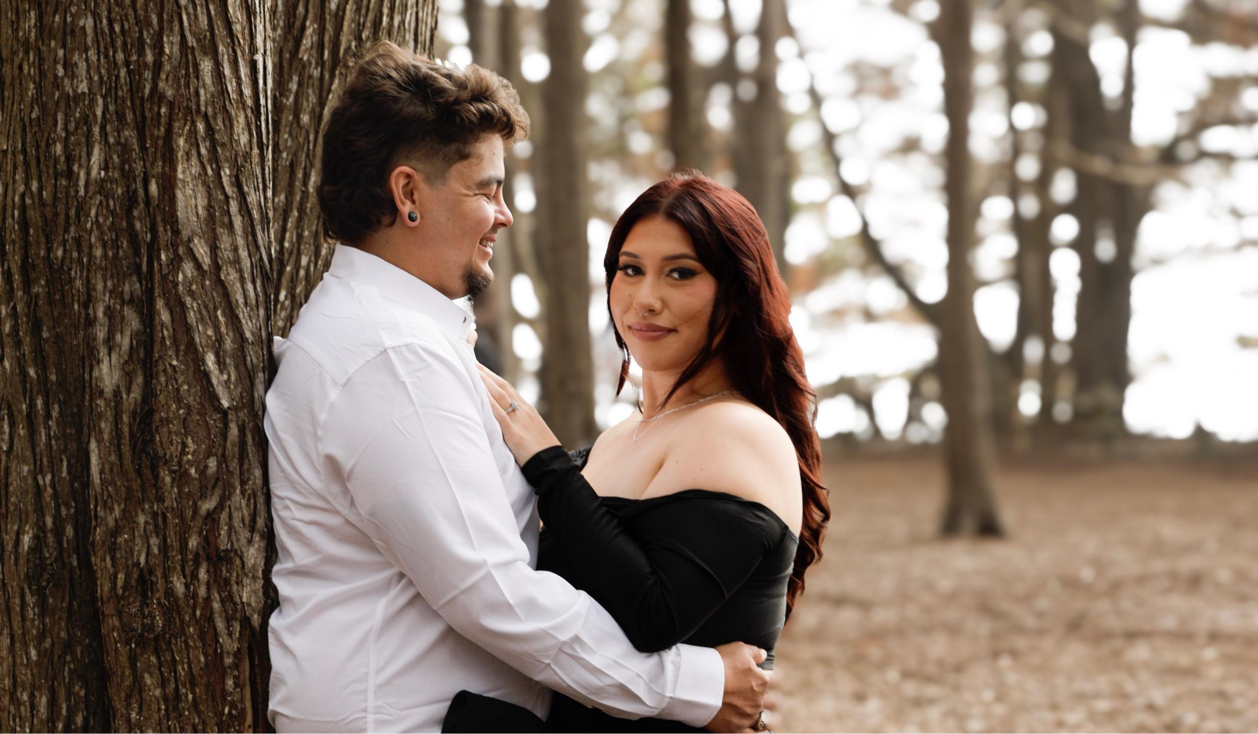 Hero Slideshow Image 3