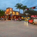 East Atlantic Avenue