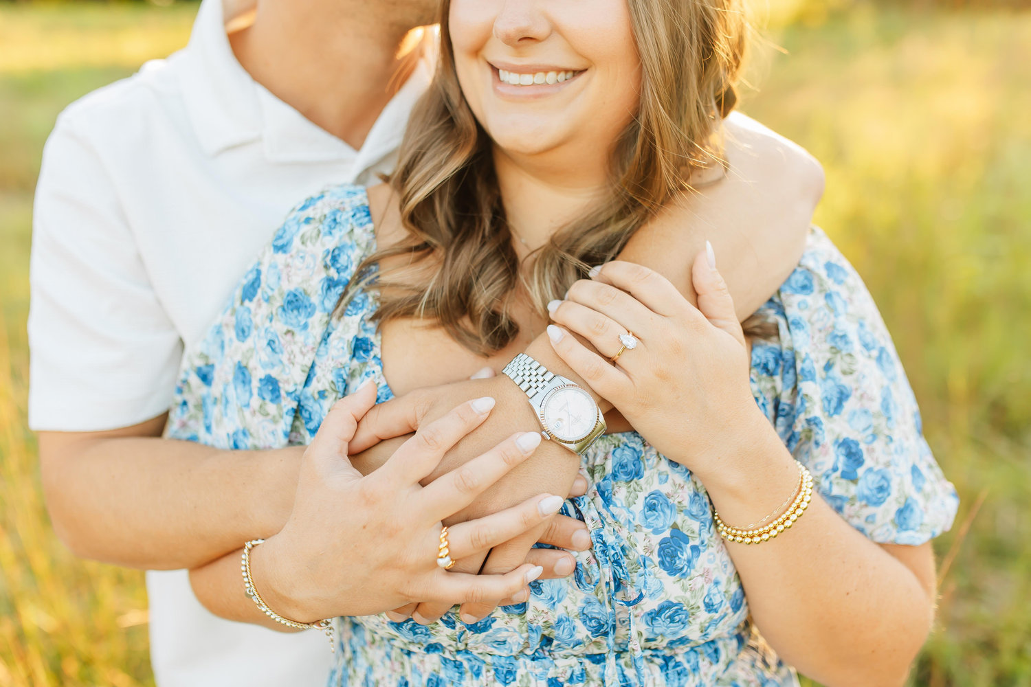 The Wedding Website of Hannah Robinson and Steven Mikk