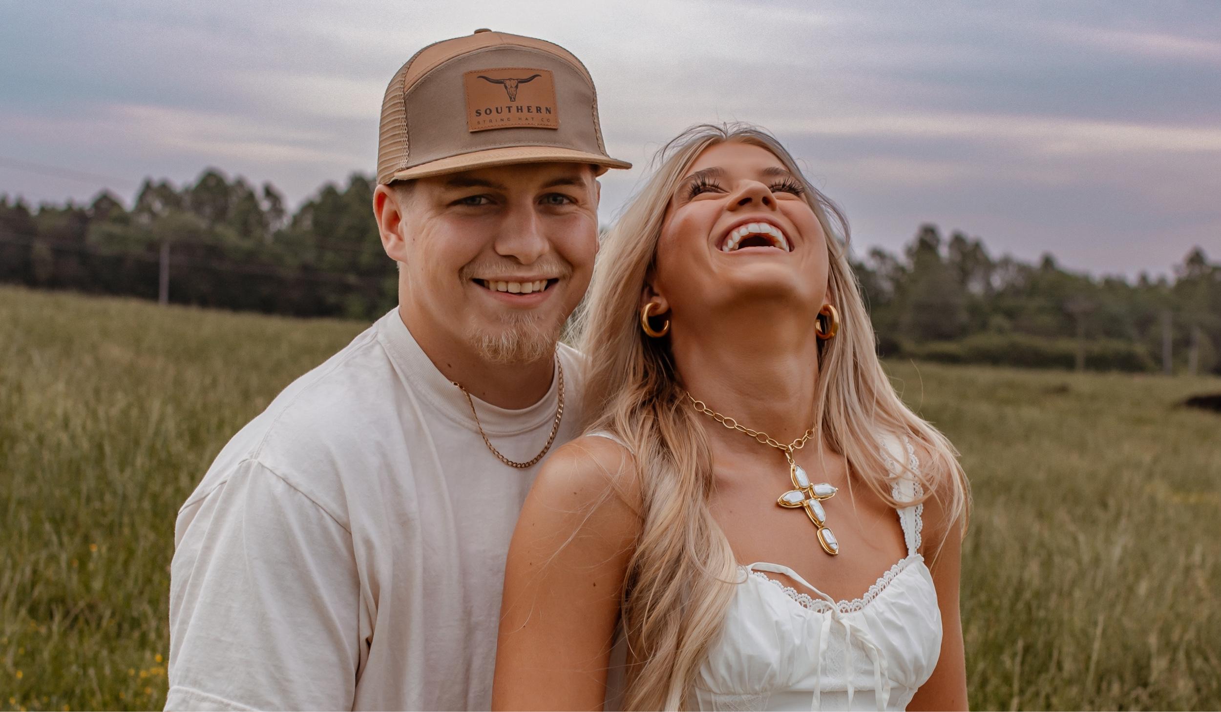 Hero Slideshow Image 5