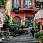 Bellagio